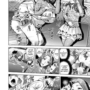 Chibo Soukan image 101