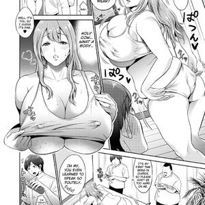 Chibo Soukan image 107