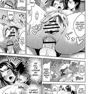 Chibo Soukan image 140