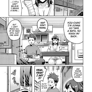 Chibo Soukan image 148