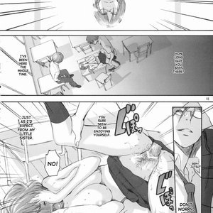 Baby Dream image 018