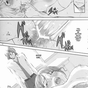 Baby Dream image 019