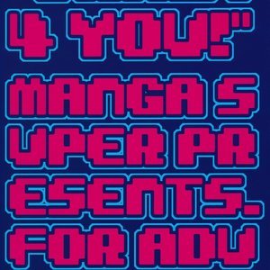 CRAZY 4 YOU image 022