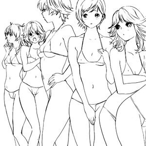 Dobashi Gentei image 020