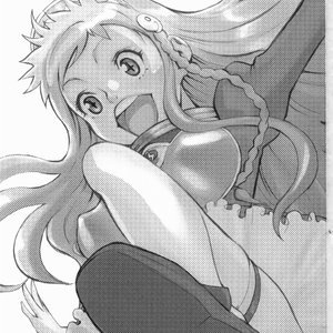 Gainamix image 002