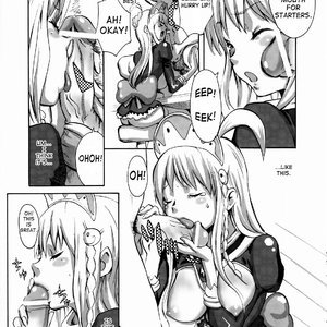 Gainamix image 013