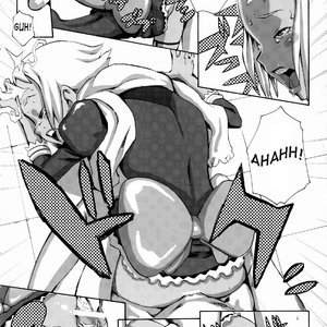 Gainamix image 024