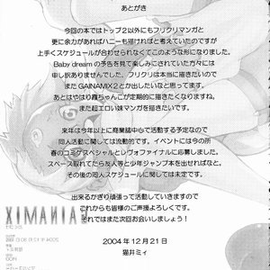 Gainamix image 029