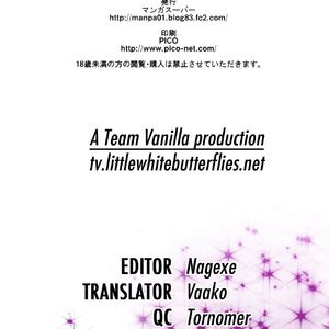 Honey x Honey image 023