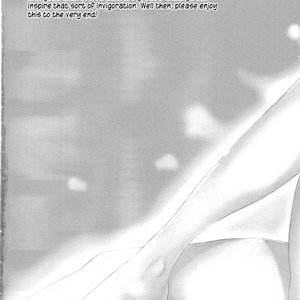 Infinity Stars image 004