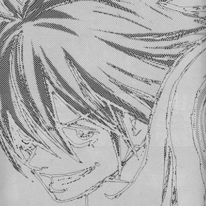 Oh Big Sexy image 002