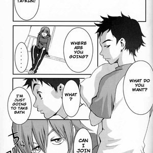 Oh Big Sexy image 004
