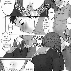 Oh Big Sexy image 030