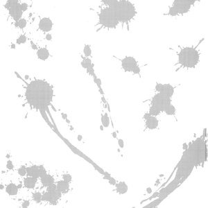 Parasite Girl image 002