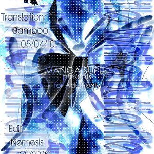 Parasite Girl image 041