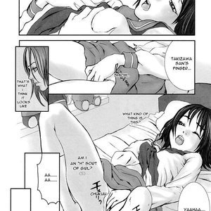 Cat Life image 017