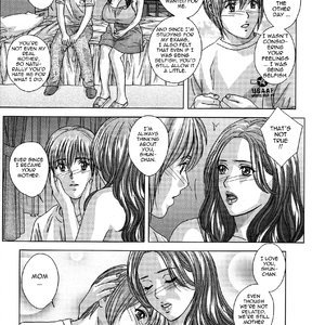 Dear My Mother 1 - Issue 1-11 image 146