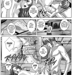 Dear My Mother 1 - Issue 1-11 image 168