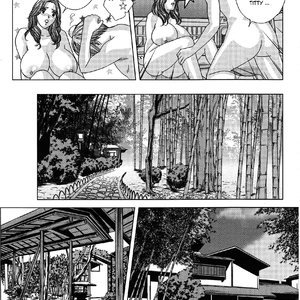 Dear My Mother 1 - Issue 1-11 image 173