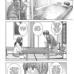 Dear My Mother 1 - Issue 1-11 image 174