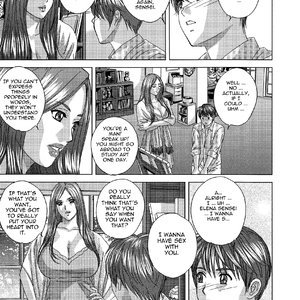 Dear My Mother 1 - Issue 1-11 image 184