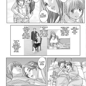 Dear My Mother 2 - Issue 1-14 image 028