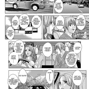 Dear My Mother 2 - Issue 1-14 image 058