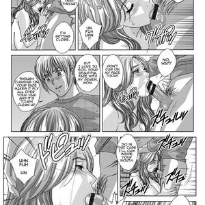 Dear My Mother 2 - Issue 1-14 image 072