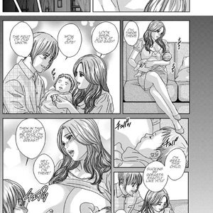 Dear My Mother 2 - Issue 1-14 image 083