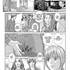 Dear My Mother 2 - Issue 1-14 image 095