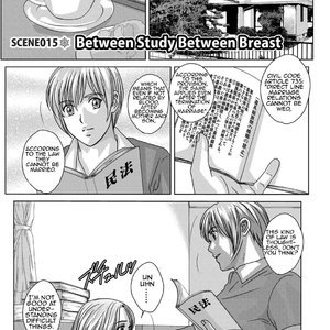 Dear My Mother 2 - Issue 1-14 image 120