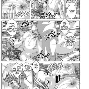 Dear My Mother 2 - Issue 1-14 image 147