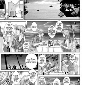 Dear My Mother 2 - Issue 1-14 image 149