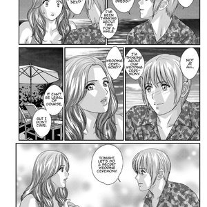 Dear My Mother 2 - Issue 1-14 image 150