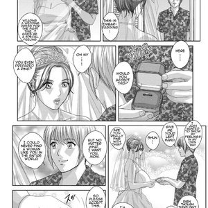 Dear My Mother 2 - Issue 1-14 image 152