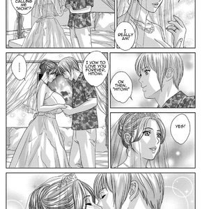 Dear My Mother 2 - Issue 1-14 image 153