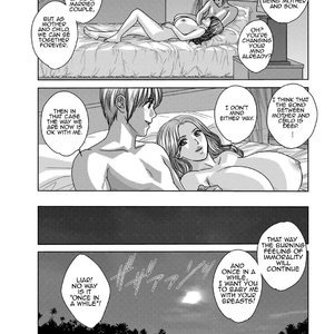 Dear My Mother 2 - Issue 1-14 image 168