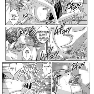 Dear My Mother 2 - Issue 1-14 image 183