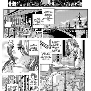 Dear My Mother 2 - Issue 1-14 image 189