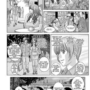 Dear My Mother 2 - Issue 1-14 image 190