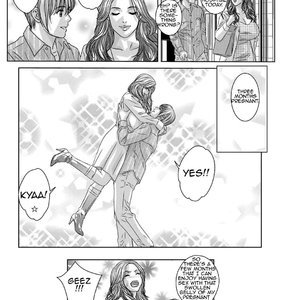 Dear My Mother 2 - Issue 1-14 image 191