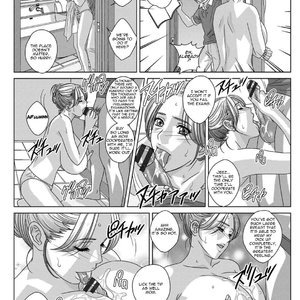 Dear My Mother 2 - Issue 15.5-18 image 002