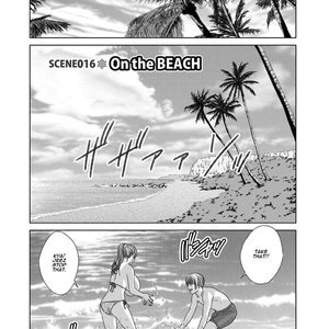 Dear My Mother 2 - Issue 15.5-18 image 009