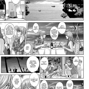 Dear My Mother 2 - Issue 15.5-18 image 028