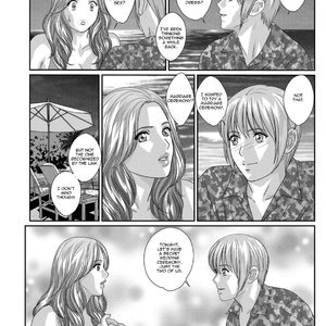 Dear My Mother 2 - Issue 15.5-18 image 029