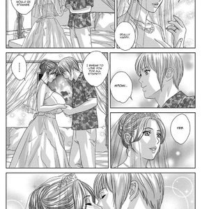 Dear My Mother 2 - Issue 15.5-18 image 032