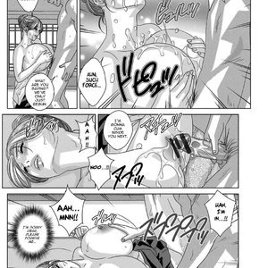 Dear My Mother 2 - Issue 15.5-18 image 061