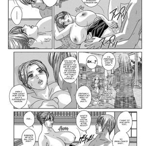 Dear My Mother 2 - Issue 15.5-18 image 062