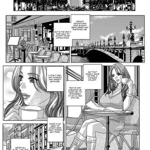 Dear My Mother 2 - Issue 15.5-18 image 069
