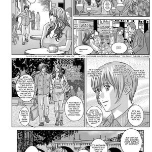 Dear My Mother 2 - Issue 15.5-18 image 070